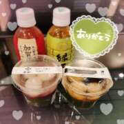 ヒメ日記 2025/07/20 21:09 投稿 すず 渋谷くいーんず