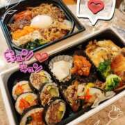 ヒメ日記 2025/07/24 12:30 投稿 すず 渋谷くいーんず