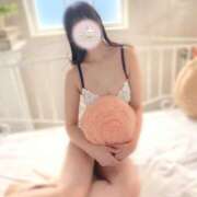 ヒメ日記 2025/07/25 13:18 投稿 すず 渋谷くいーんず