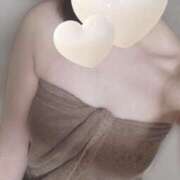 ヒメ日記 2025/08/04 11:55 投稿 すず 渋谷くいーんず