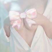 ヒメ日記 2025/08/05 12:27 投稿 すず 渋谷くいーんず