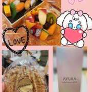 ヒメ日記 2025/08/08 19:30 投稿 すず 渋谷くいーんず