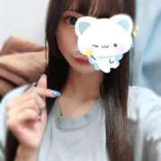 ヒメ日記 2025/08/29 21:14 投稿 すず 渋谷くいーんず