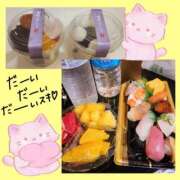 ヒメ日記 2025/09/15 23:51 投稿 すず 渋谷くいーんず