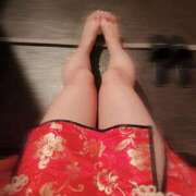 ヒメ日記 2025/09/30 14:01 投稿 すず 渋谷くいーんず