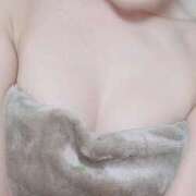 ヒメ日記 2025/10/16 14:13 投稿 すず 渋谷くいーんず