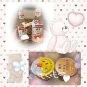 ヒメ日記 2025/10/19 00:35 投稿 すず 渋谷くいーんず