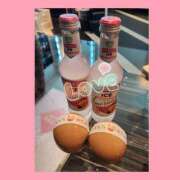 ヒメ日記 2025/10/23 19:40 投稿 すず 渋谷くいーんず