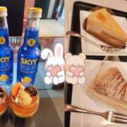 ヒメ日記 2025/11/07 01:11 投稿 すず 渋谷くいーんず