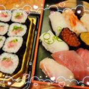 ヒメ日記 2025/11/09 00:36 投稿 すず 渋谷くいーんず