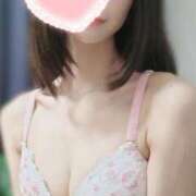 ヒメ日記 2025/11/13 11:44 投稿 すず 渋谷くいーんず