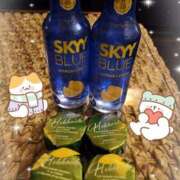 ヒメ日記 2025/11/17 00:52 投稿 すず 渋谷くいーんず