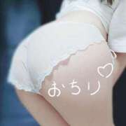 ヒメ日記 2025/11/17 15:06 投稿 すず 渋谷くいーんず