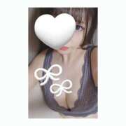 ヒメ日記 2025/11/19 13:07 投稿 すず 渋谷くいーんず