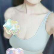 すず ☁️🩶 渋谷くいーんず