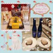 すず 🥪🍰🍶 渋谷くいーんず