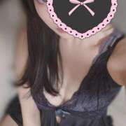 すず 🖤😈 渋谷くいーんず