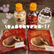 ヒメ日記 2025/12/17 22:54 投稿 すず 渋谷くいーんず