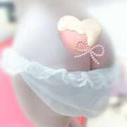 ヒメ日記 2025/12/18 13:52 投稿 すず 渋谷くいーんず