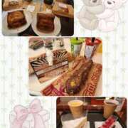 ヒメ日記 2025/12/24 00:26 投稿 すず 渋谷くいーんず