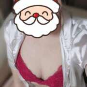 ヒメ日記 2025/12/24 14:33 投稿 すず 渋谷くいーんず