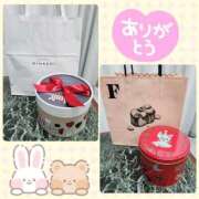 ヒメ日記 2026/01/10 17:17 投稿 すず 渋谷くいーんず