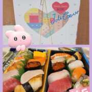 ヒメ日記 2026/01/16 22:11 投稿 すず 渋谷くいーんず