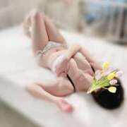 ヒメ日記 2026/01/22 14:10 投稿 すず 渋谷くいーんず