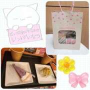 ヒメ日記 2026/02/06 11:30 投稿 すず 渋谷くいーんず