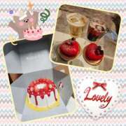 すず 🍰🎂🍓 渋谷くいーんず