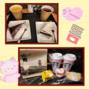 すず 🍰🍡 渋谷くいーんず