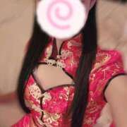 ヒメ日記 2026/03/03 13:15 投稿 すず 渋谷くいーんず