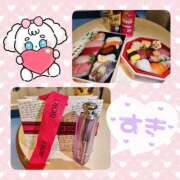 ヒメ日記 2026/03/10 12:03 投稿 すず 渋谷くいーんず