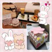 すず 🌸🍪 渋谷くいーんず