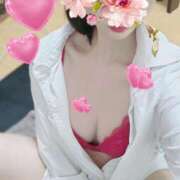 すず 🌸🌷🐝 渋谷くいーんず