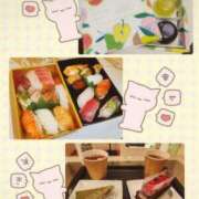 すず ✿感謝(人´ω｀*)感謝✿ 渋谷くいーんず