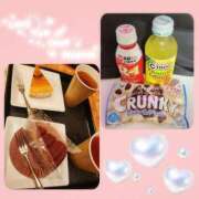 すず 🍋🍰 渋谷くいーんず