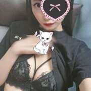 ヒメ日記 2026/09/15 12:38 投稿 すず 渋谷くいーんず