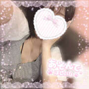 ヒメ日記 2025/01/25 10:17 投稿 もみじ イエローキャブ