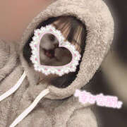 ヒメ日記 2025/01/28 15:34 投稿 もみじ イエローキャブ