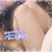 ヒメ日記 2025/02/02 09:26 投稿 もみじ イエローキャブ