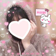 ヒメ日記 2025/02/12 11:13 投稿 もみじ イエローキャブ