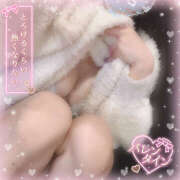 ヒメ日記 2025/02/14 12:43 投稿 もみじ イエローキャブ