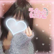 ヒメ日記 2025/02/22 10:51 投稿 もみじ イエローキャブ