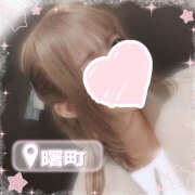 ヒメ日記 2025/03/11 09:10 投稿 もみじ イエローキャブ