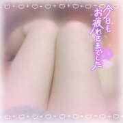 ヒメ日記 2025/03/16 13:56 投稿 もみじ イエローキャブ