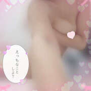 ヒメ日記 2025/04/15 10:09 投稿 もみじ イエローキャブ