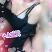 ヒメ日記 2025/04/17 10:40 投稿 もみじ イエローキャブ