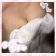 ヒメ日記 2025/04/22 09:45 投稿 もみじ イエローキャブ