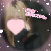 ヒメ日記 2025/05/08 11:04 投稿 もみじ イエローキャブ